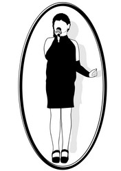 Similar image 1069673