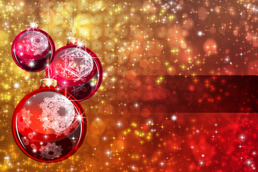 Similar image 1069688