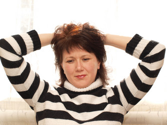 Similar image 1069708