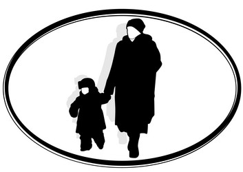 Similar image 1069711