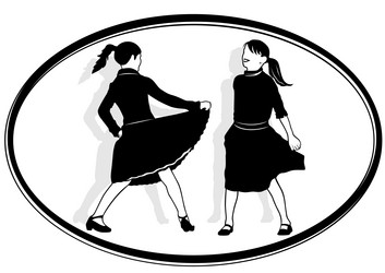 Similar image 1069715