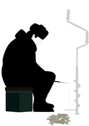 Similar image 1069717