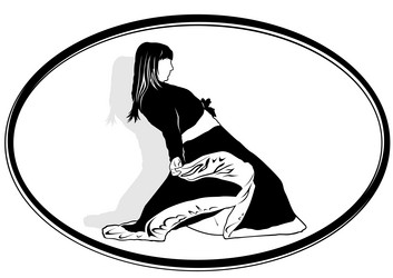 Similar image 1069719