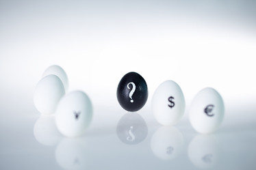 Similar image 1069720