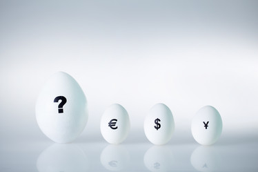 Similar image 1069721