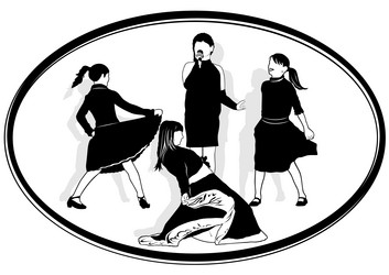 Similar image 1069726