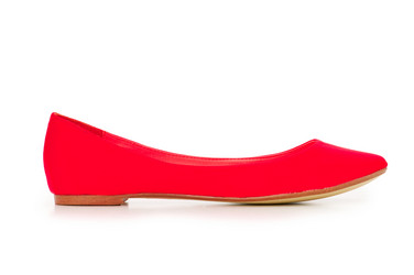 Similar image 1069732