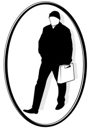 Similar image 1069733