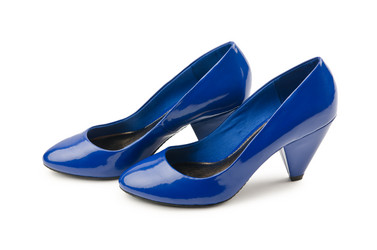 Similar image 1069736