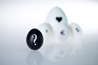 Similar image 1069737