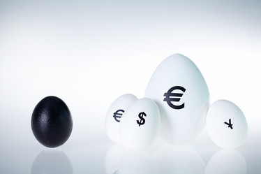 Similar image 1069744