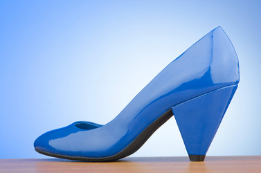 Similar image 1069746