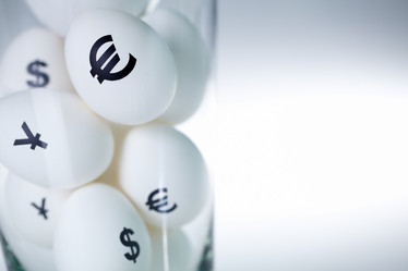 Similar image 1069747