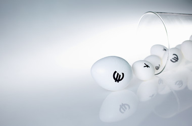 Similar image 1069751