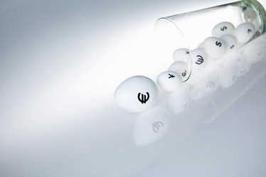 Similar image 1069752