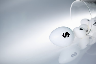 Similar image 1069753