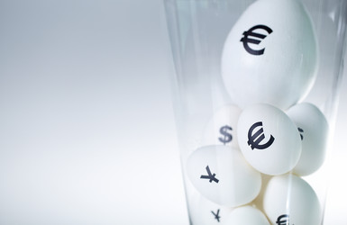 Similar image 1069754