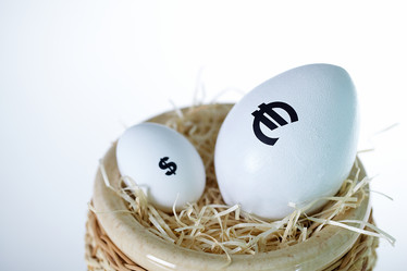 Similar image 1069759