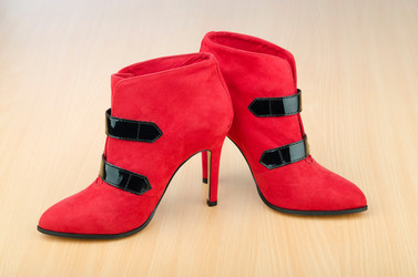 Similar image 1069760