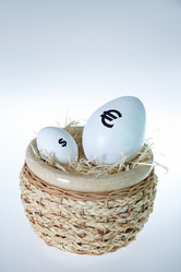 Similar image 1069761