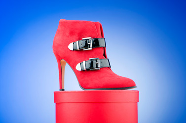 Similar image 1069779