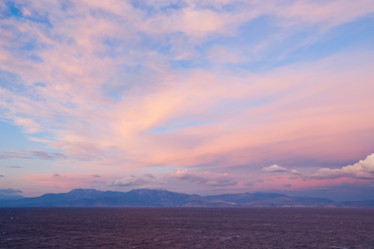 Similar image 1069787