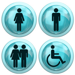 Similar image 1069800