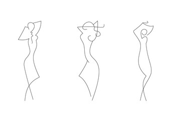 Similar image 1069900