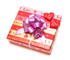 Similar image 1069940