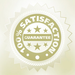 Similar image 1069959