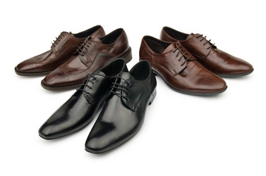 Similar image 1070009