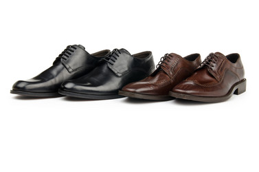 Similar image 1070010