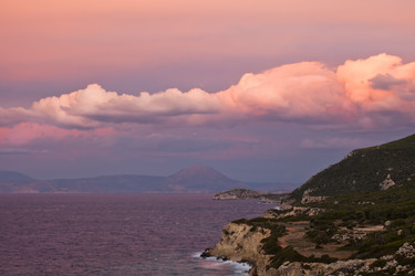 Similar image 1070019