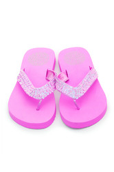 Similar image 1070020