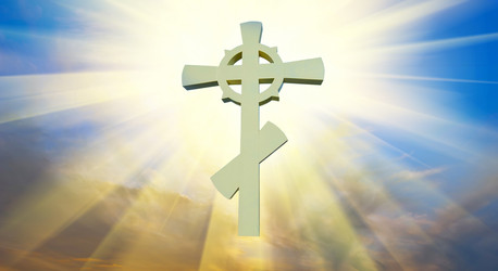 Similar image 1070024