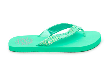 Similar image 1070034