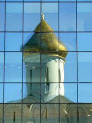 Similar image 1070038