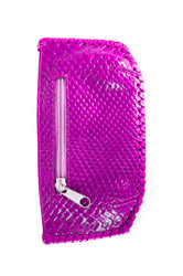 Similar image 1070039