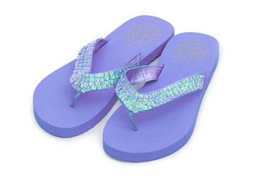 Similar image 1070041