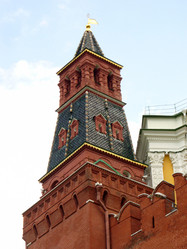 Similar image 1070048