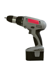 Similar image 1070056