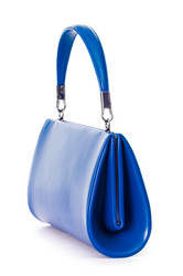 Similar image 1070068