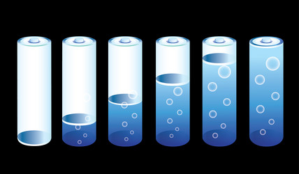 Similar image 1070073