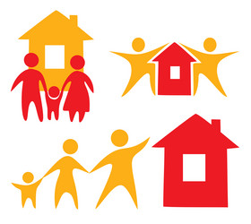 Similar image 1070090