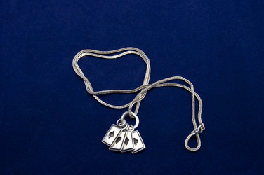 Similar image 1070096