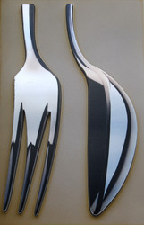 Similar image 1070099