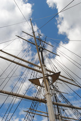 Similar image 1070104