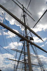 Similar image 1070106