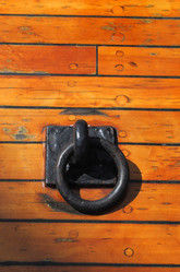 Similar image 1070111