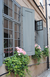 Similar image 1070112